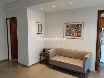 Διαμέρισμα 55τ.μ. προς πώληση φωτογραφία 5