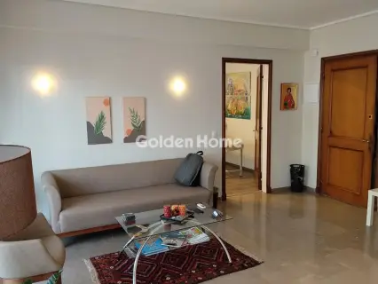 Διαμέρισμα 55τ.μ. προς πώληση φωτογραφία 7