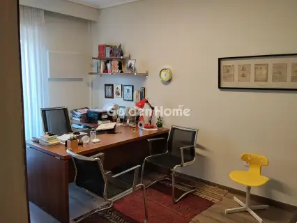 Apartment 55m<sup>2</sup> for sale photo 9