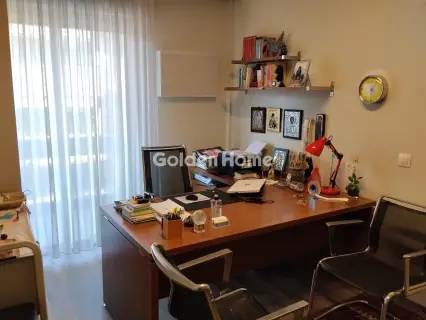 Apartment 55m<sup>2</sup> for sale photo 10