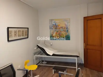 Διαμέρισμα 55τ.μ. προς πώληση φωτογραφία 8