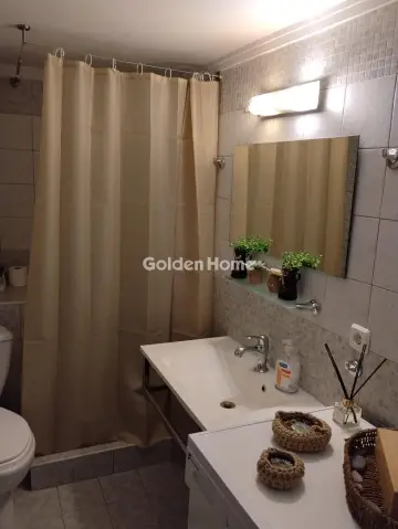 Διαμέρισμα 55τ.μ. προς πώληση φωτογραφία 19