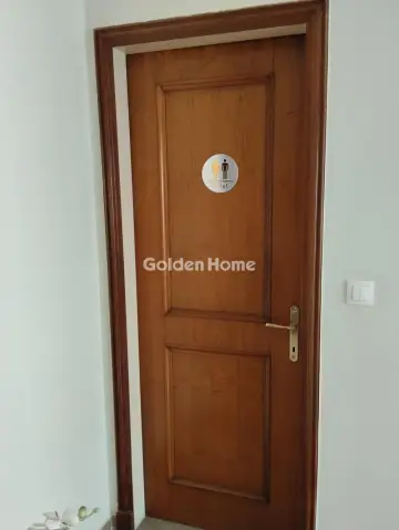 Διαμέρισμα 55τ.μ. προς πώληση φωτογραφία 16