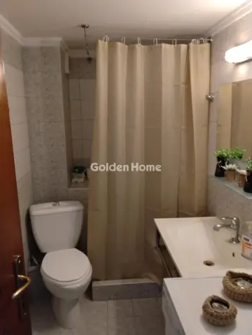 Διαμέρισμα 55τ.μ. προς πώληση φωτογραφία 20