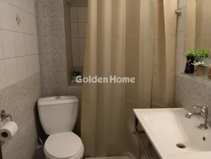 Διαμέρισμα 55τ.μ. προς πώληση φωτογραφία 18