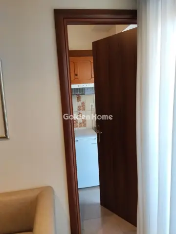 Διαμέρισμα 55τ.μ. προς πώληση φωτογραφία 13