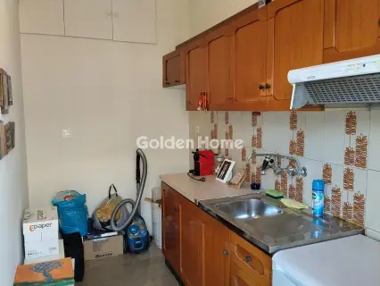 Διαμέρισμα 55τ.μ. προς πώληση φωτογραφία 15