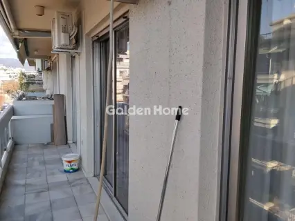 Διαμέρισμα 55τ.μ. προς πώληση φωτογραφία 23