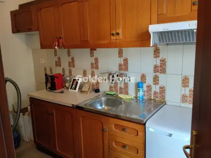 Apartment 55m<sup>2</sup> for sale photo 14