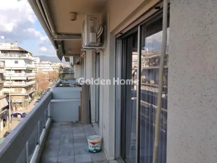 Διαμέρισμα 55τ.μ. προς πώληση φωτογραφία 11