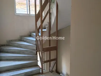 Διαμέρισμα 55τ.μ. προς πώληση φωτογραφία 24