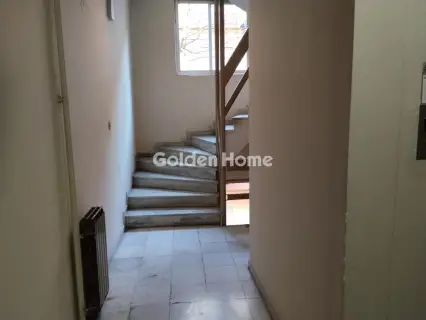 Διαμέρισμα 55τ.μ. προς πώληση φωτογραφία 21