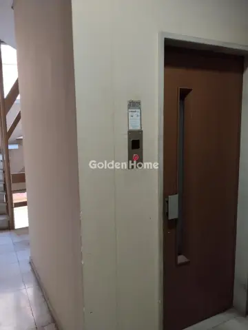 Διαμέρισμα 55τ.μ. προς πώληση φωτογραφία 22