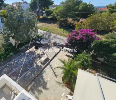 Μονοκατοικία 103τ.μ. προς πώληση φωτογραφία 3