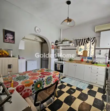 Μονοκατοικία 103τ.μ. προς πώληση φωτογραφία 6