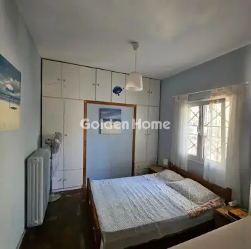 Μονοκατοικία 103τ.μ. προς πώληση φωτογραφία 7