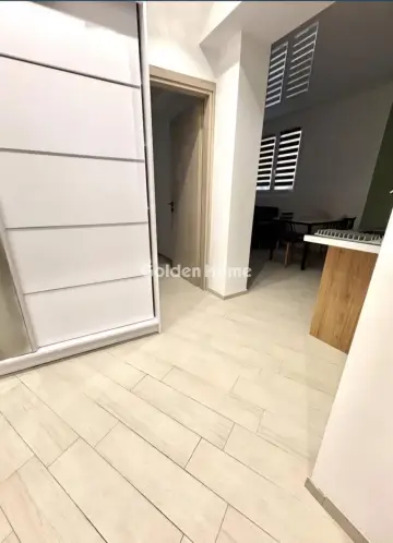 Διαμέρισμα 40τ.μ. προς πώληση φωτογραφία 7