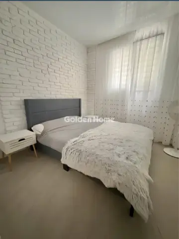 Διαμέρισμα 40τ.μ. προς πώληση φωτογραφία 2