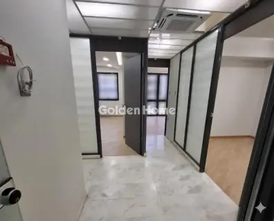 Γραφείο 114τ.μ. προς πώληση φωτογραφία 5368846