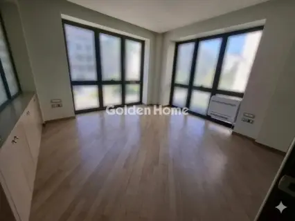 Γραφείο 114τ.μ. προς πώληση φωτογραφία 5368845