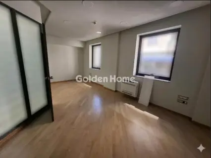 Γραφείο 114τ.μ. προς πώληση φωτογραφία 5368847