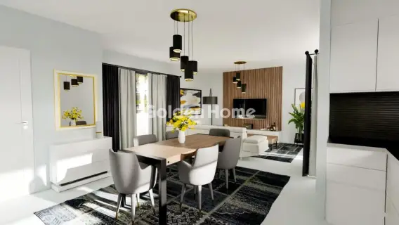 Golden Home Property Image