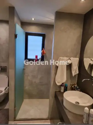 Apartment 162m<sup>2</sup> for sale photo 6