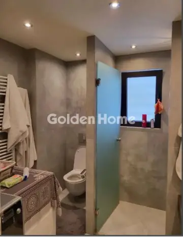 Apartment 162m<sup>2</sup> for sale photo 7