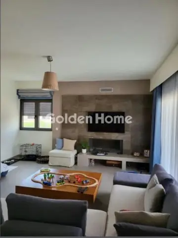 Apartment 162m<sup>2</sup> for sale photo 5
