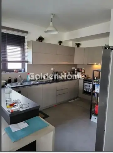 Apartment 162m<sup>2</sup> for sale photo 4