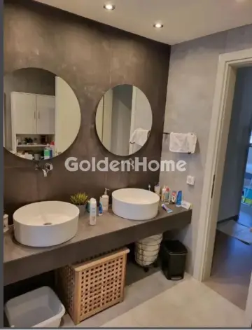 Apartment 162m<sup>2</sup> for sale photo 9