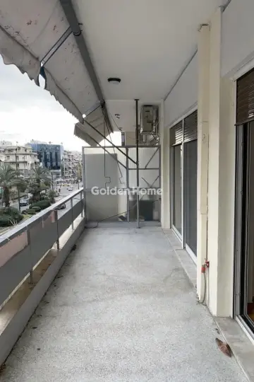 公寓 90m<sup>2</sup> for rent photo 13