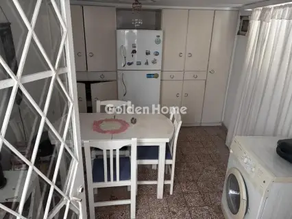 Residential 270m<sup>2</sup> for sale photo 2