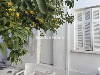 Residential 270m<sup>2</sup> for sale photo 3