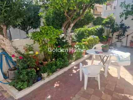 Residential 270m<sup>2</sup> for sale photo 4