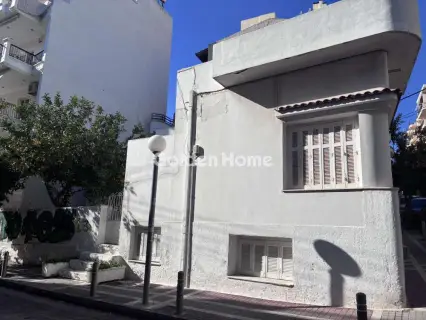 Residential 270m<sup>2</sup> for sale photo 6