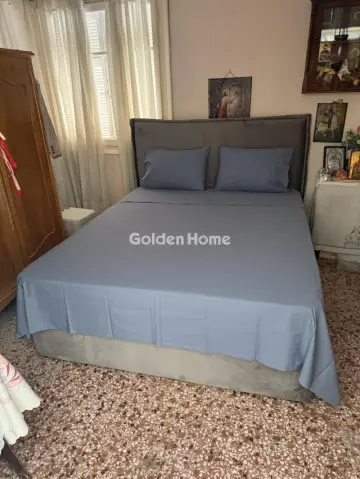 Residential 270m<sup>2</sup> for sale photo 7