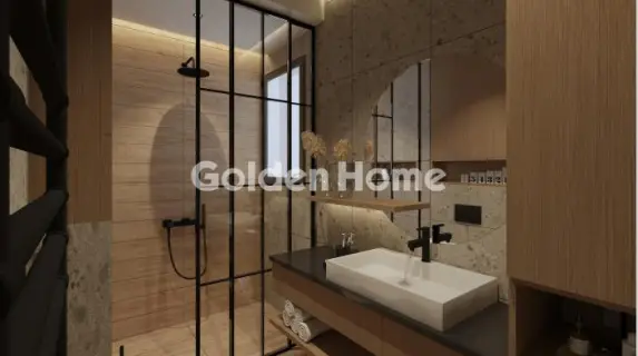 Golden Home Property Image