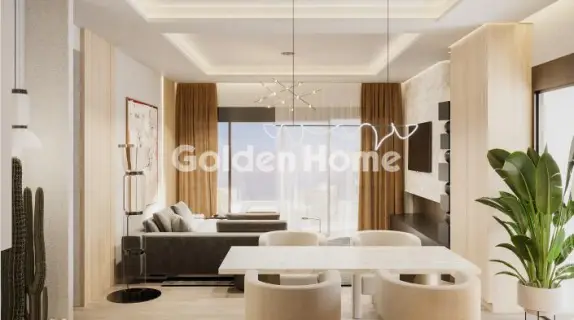 Golden Home Property Image