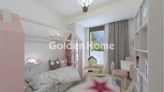 Golden Home Property Image