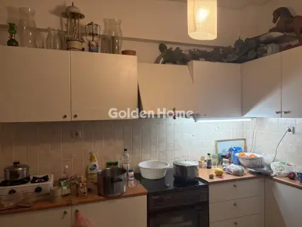 Apartment 77m<sup>2</sup> for rent photo 1