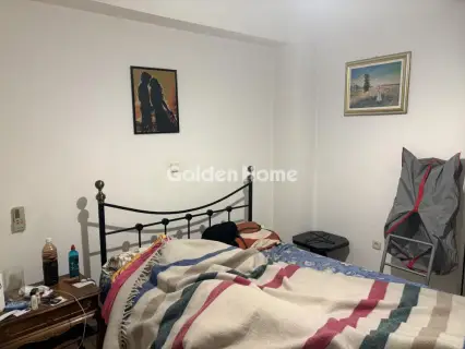 Apartment 77m<sup>2</sup> for rent photo 3