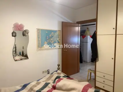 Apartment 77m<sup>2</sup> for rent photo 4