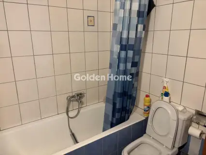 Apartment 77m<sup>2</sup> for rent photo 5