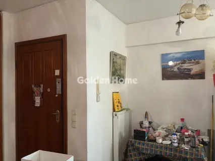 Apartment 77m<sup>2</sup> for rent photo 11