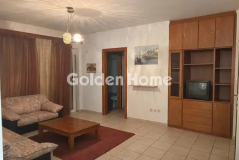 Apartment 77m<sup>2</sup> for rent photo 7