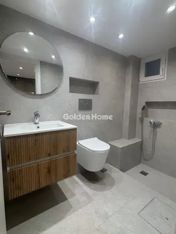 Apartment 41m<sup>2</sup> for sale photo 5