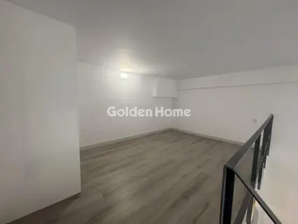 Apartment 41m<sup>2</sup> for sale photo 7