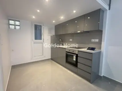 Apartment 41m<sup>2</sup> for sale photo 4