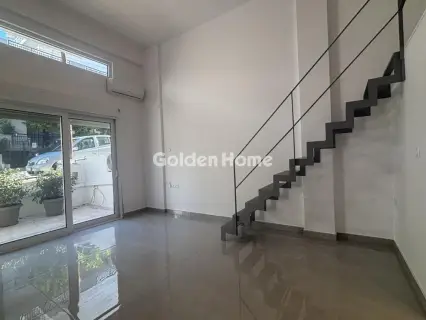 Apartment 41m<sup>2</sup> for sale photo 3